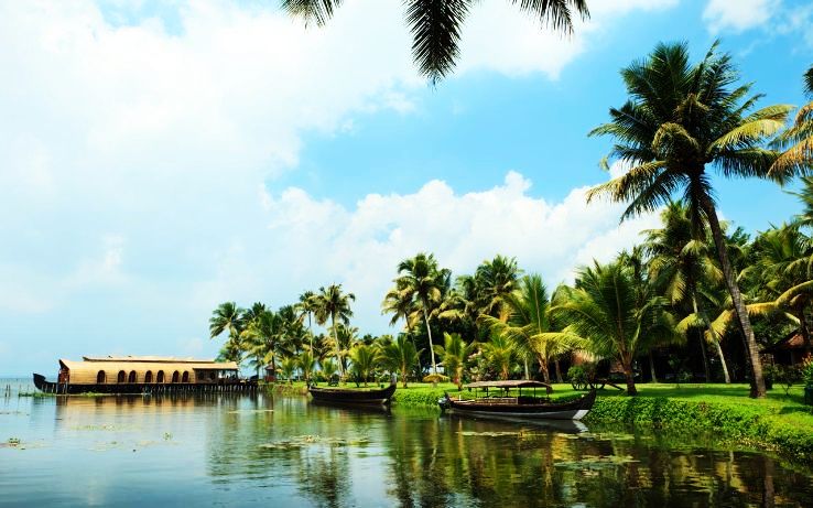 My Yathra Holidays
